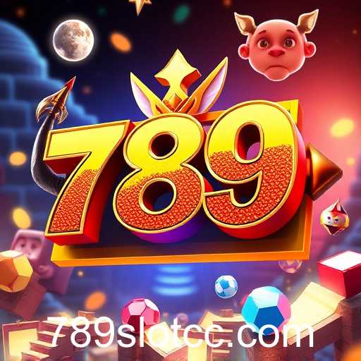 789slot
