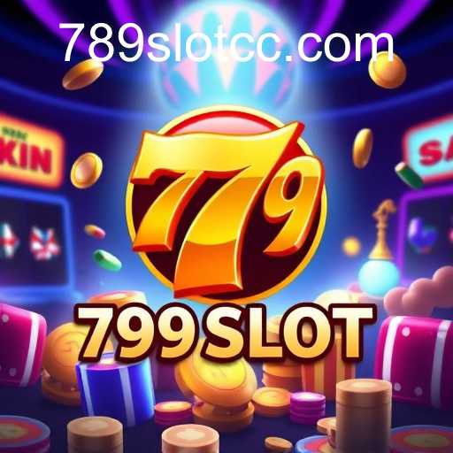789slot Reshapes Online Gaming Landscape