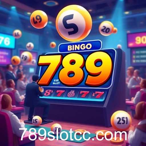 Exploring the Fusion of Bingo and Slots in