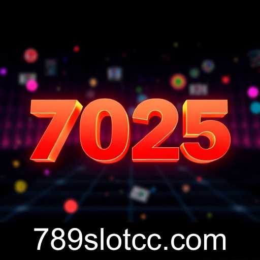 Emerging Trends in Online Gaming