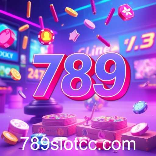 789slot