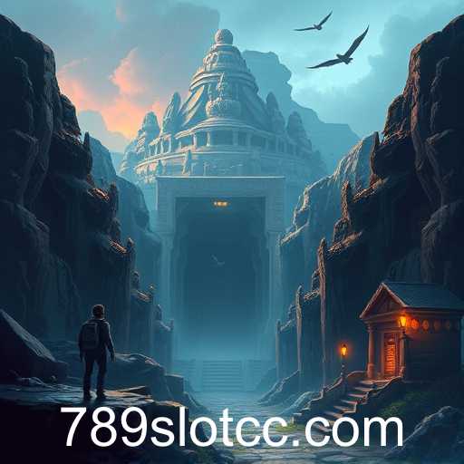 789slot: Gaming and Entertainment Trends in the Modern Era