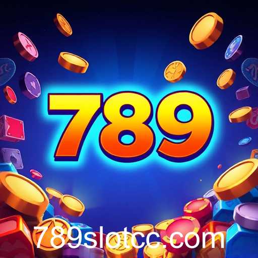 Gaming Trends and Challenges