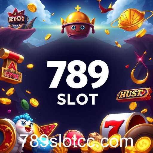 789slot