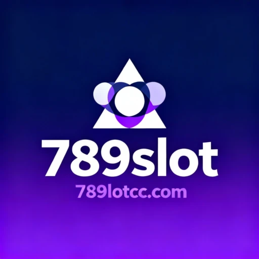 789slot