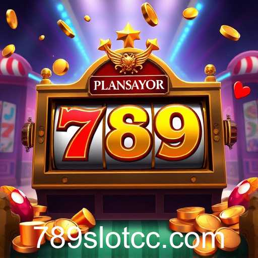 789slot
