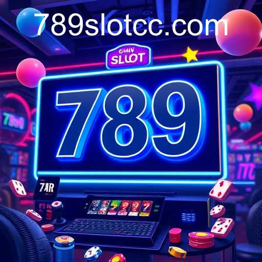 Emerging Trends in Online Gaming