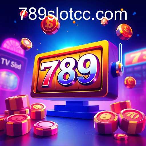 The Rise of Online Slots in 2025