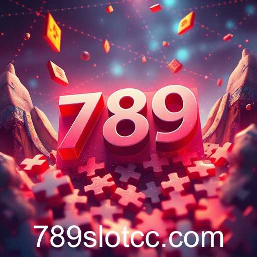 789slot