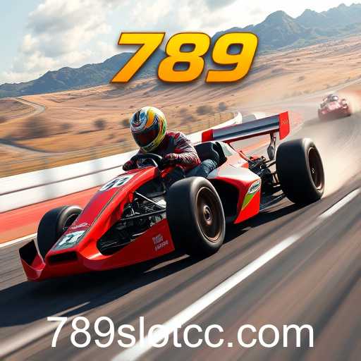 789slot