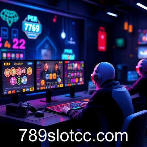 The Rise of Online Gaming Amid Global Changes