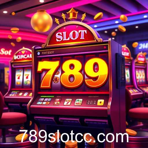 The Rise of Slot Gaming in Online Entertainment