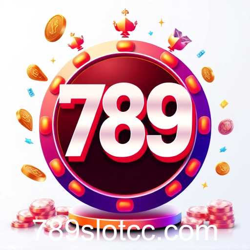 789slot