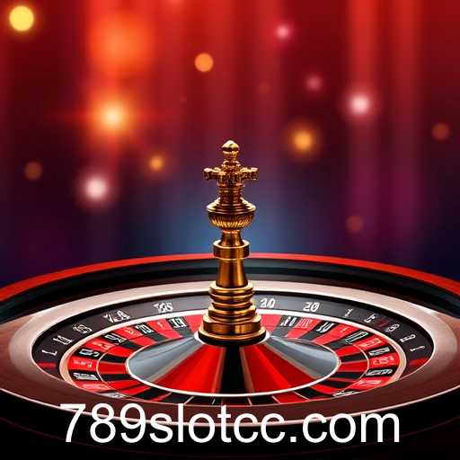 Exploring the Thrills of Roulette on 789slot