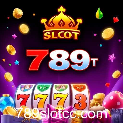 Exploring the Exciting World of Slot Games: A Spotlight on 789slot