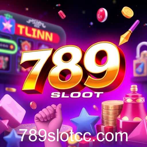 The Rise of 789slot in the Gaming World