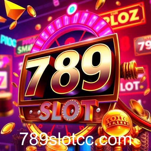 Exploring the Allure of Virtual Games: The Rise of '789slot'
